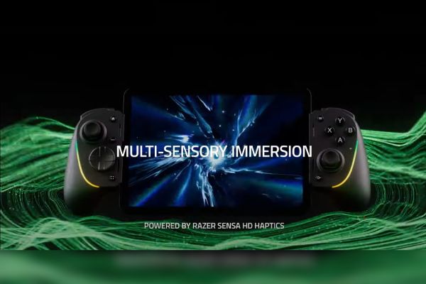 Razer Kishi Ultra Tested Review