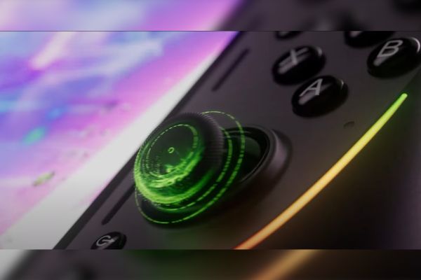 Razer Kishi Ultra Tested Review