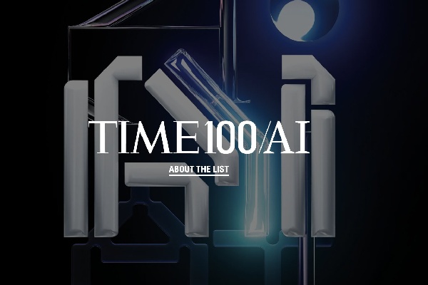 Times Magazine Spurns Musk From AI List