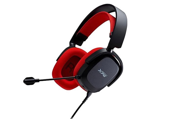 Best XPG PRECOG Studio Gaming Headset
