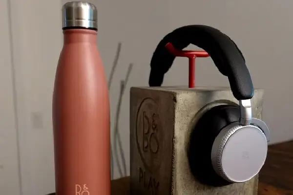 Beoplay H100 Review