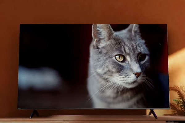 Hisense E6N Smart TV In-Depth Review