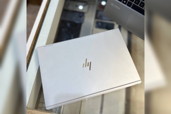 HP Elitebook 1040 G11 5G Review