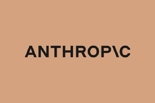 Durk Kingma Joins Anthropic