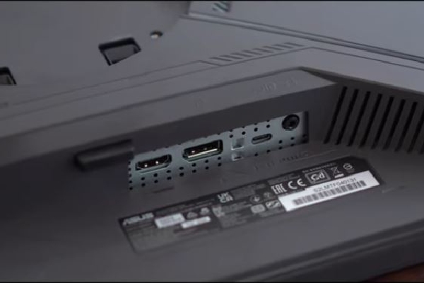 ASUS ROG Strix XG27ACS Review