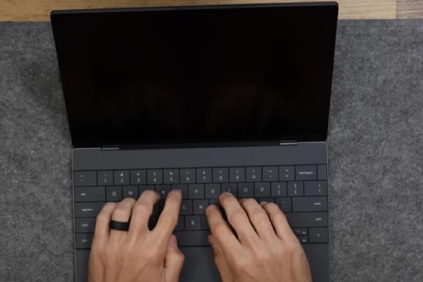 Dell XPS 13 9345 Review