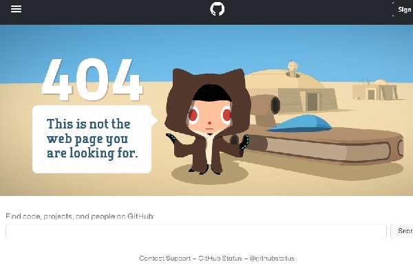 Ryujinx Is Officially Dead: What Went Wrong?