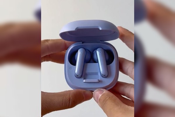 Soundcore P40i Review