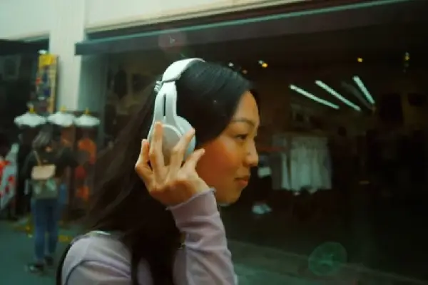 2024 Skullcandy Icon ANC Review