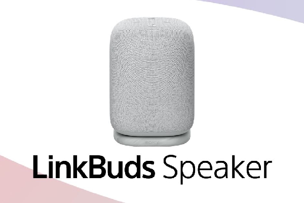 Sony Expands Its Linkbuds Range