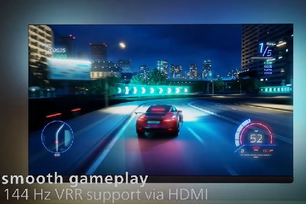 Philips OLED909 Review