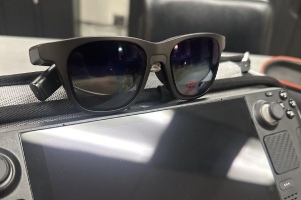 Viture Pro XR Review